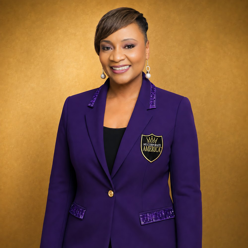Dr. Serelda L. Herbin, Director of Royal Hospitality