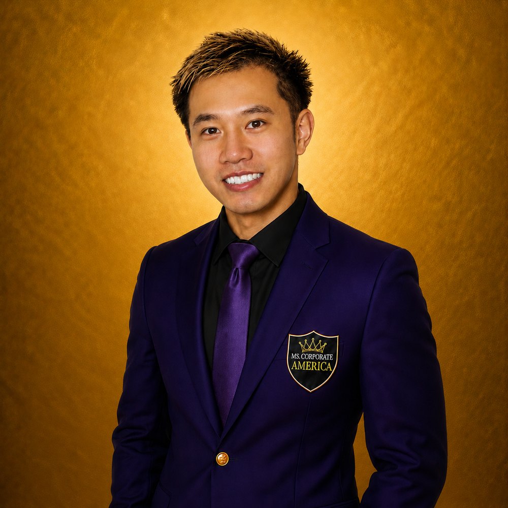 Dr. Toany Le, Production Director